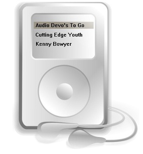 itunes pic